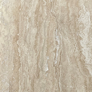 ROMANO TRAVERTINE VEIN-CUT