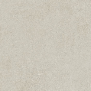 Earthen Light Grey