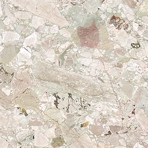 Breccia Blush