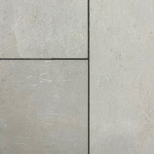 Riviera Contemporary Tile Edge