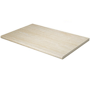 Amara Sand Bullnose