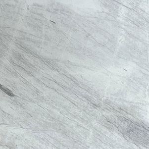 Glacier Porcelain Tiles