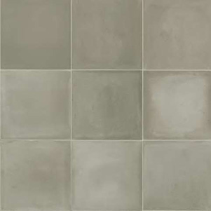 TONALE GRIGIO 200X200