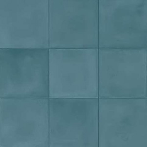 TONALE AZURE 200X200