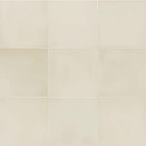 TONALE BIANCO 200X200