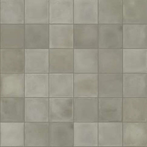 TONALE GRIGIO 100X100