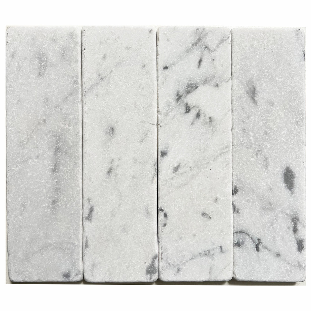 Renaissance Carrara 45x150mm