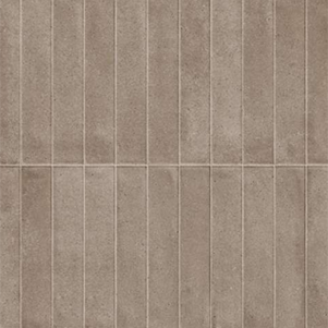 Florence Taupe 53x300mm