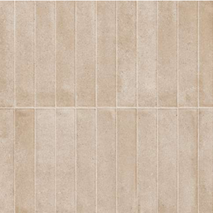 Florence Oat 53x300mm