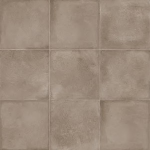 Florence Taupe 200x200mm