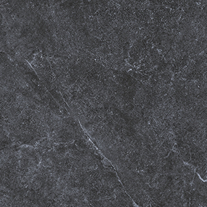 Illi Charcoal
