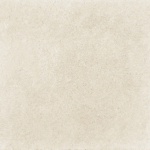 Provence White Non-Rectified