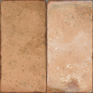 Piccolo Cotto 203x408mm