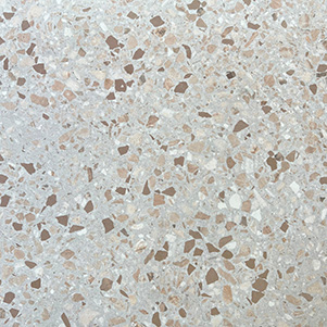Di Marmo Cotto 300x300mm