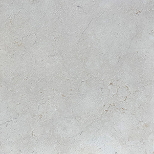 Siren Limestone