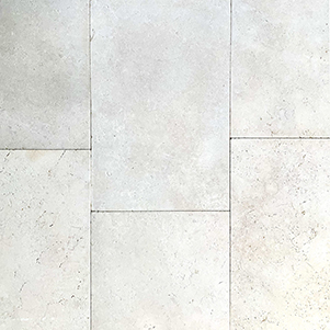 Siren Limestone