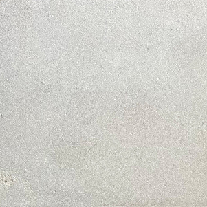 Vista Limestone