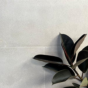 Vista Limestone