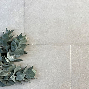 Vista Limestone