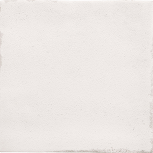 White Matt