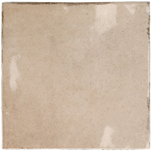 Taupe Gloss