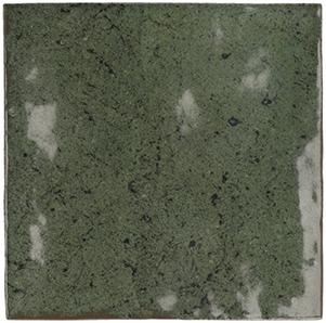 Green Gloss