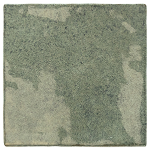 Sage Gloss