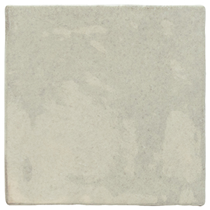 Cement Gloss