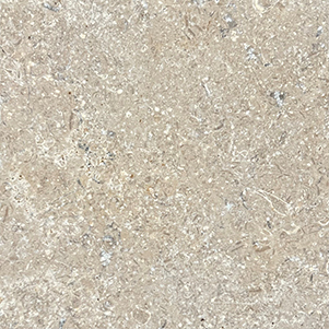 Vista Limestone Renaissance