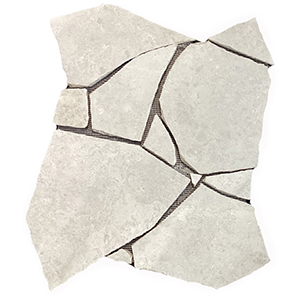Forma Savannah<br>Marble