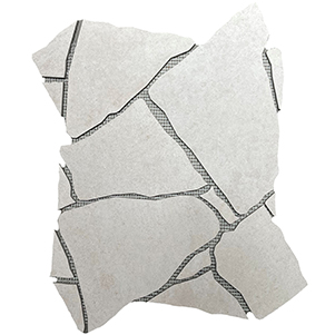 Forma Sabbia Uni Porcelain