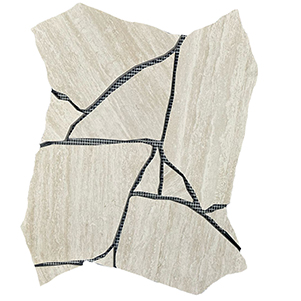 Forma Navona Porcelain