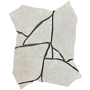 Forma Savannah Evolution Porcelain