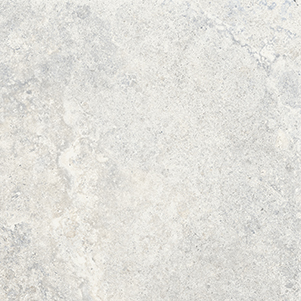 Corsico White Matt