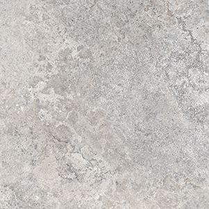 Corsico Grey Matt