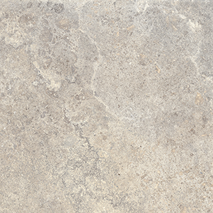 Corsico Beige Matt