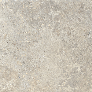 Corsico Almond Matt
