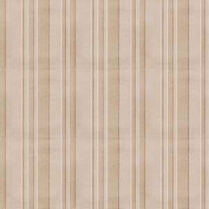 Florence Oat Stripe Wall Tile 200x200mm