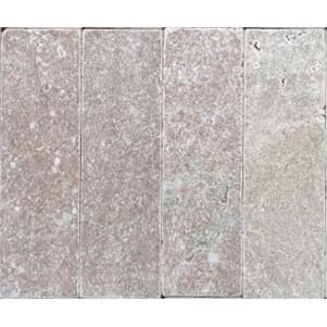 Renaissance Sienna Dusty Pink 45x150mm