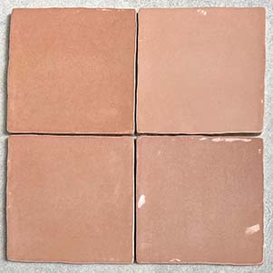 Algarve Rosa Gloss 100x100mm