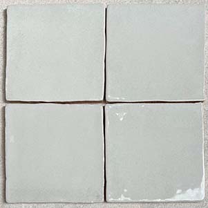 Algarve Snow Gloss Gloss 100x100mm,<br>75x150mm & 150x150mm