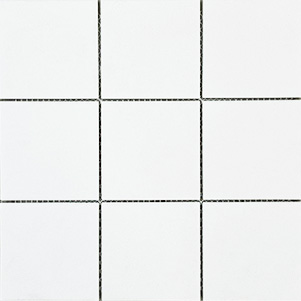 Colourcode White
