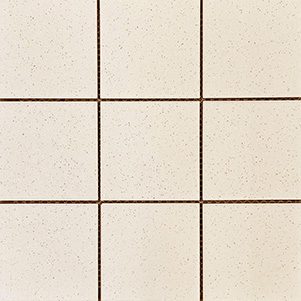 Colourcode Almond Speck