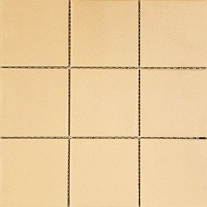 Colourcode Buttercup