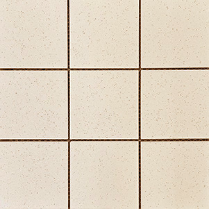 Colourcode Biscuit Speck
