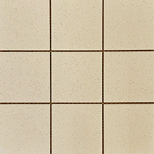Colourcode Malt Speck