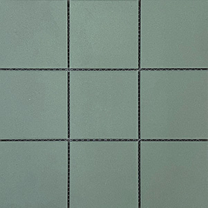 Colourcode Slate