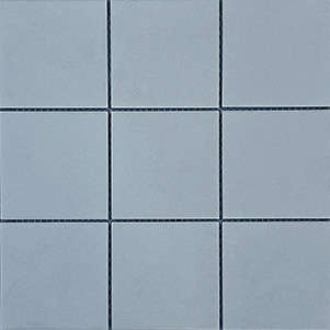 Colourcode Dusk Blue