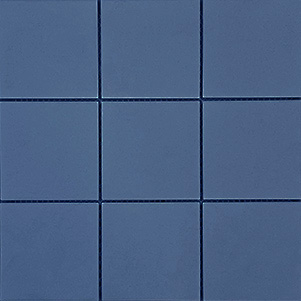 Colourcode Ocean