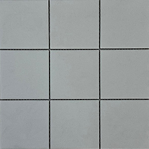 Colourcode Pewter